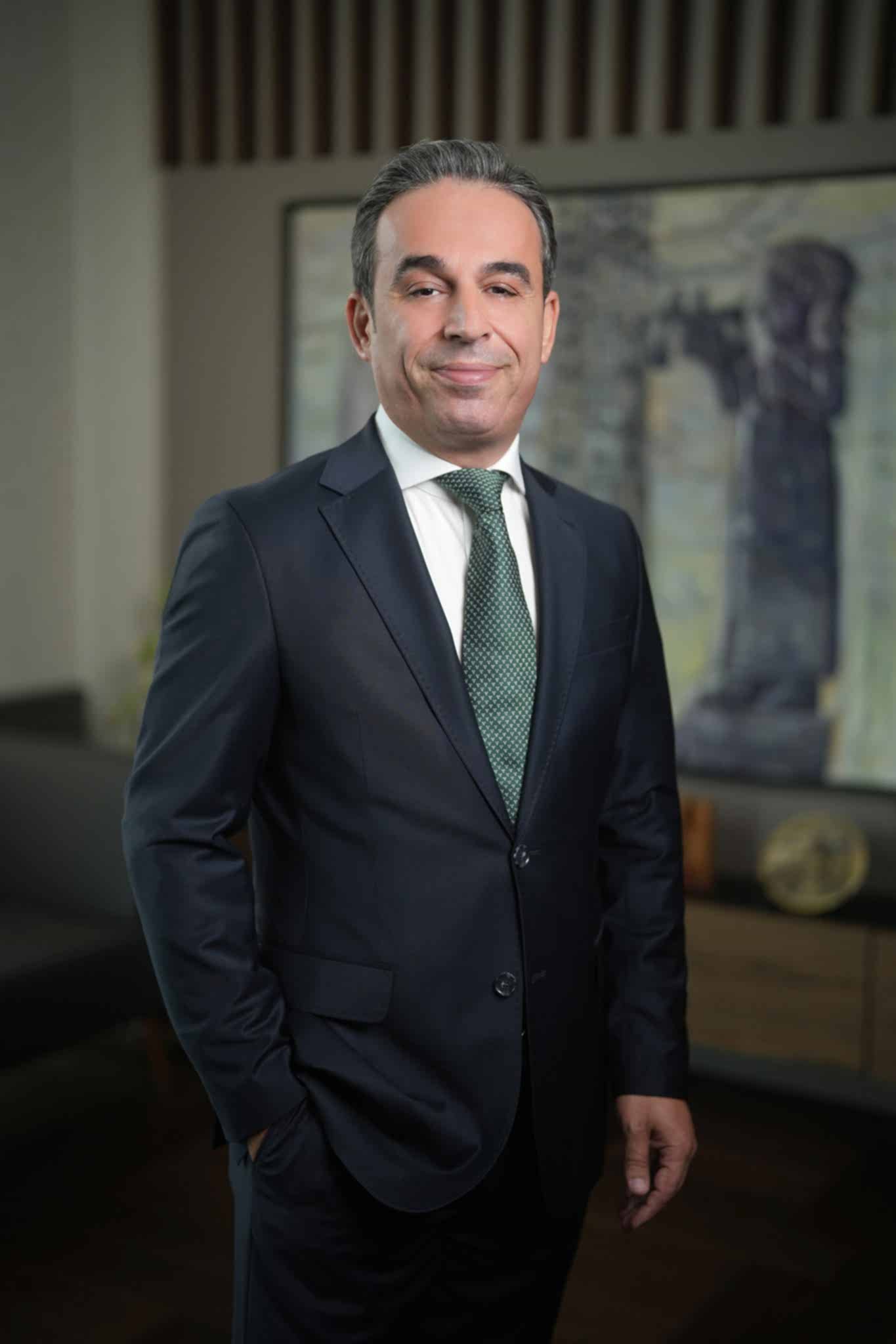 attorneys-img
