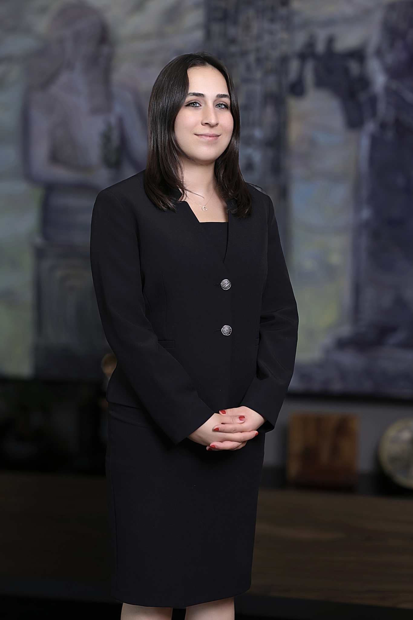 attorneys-img