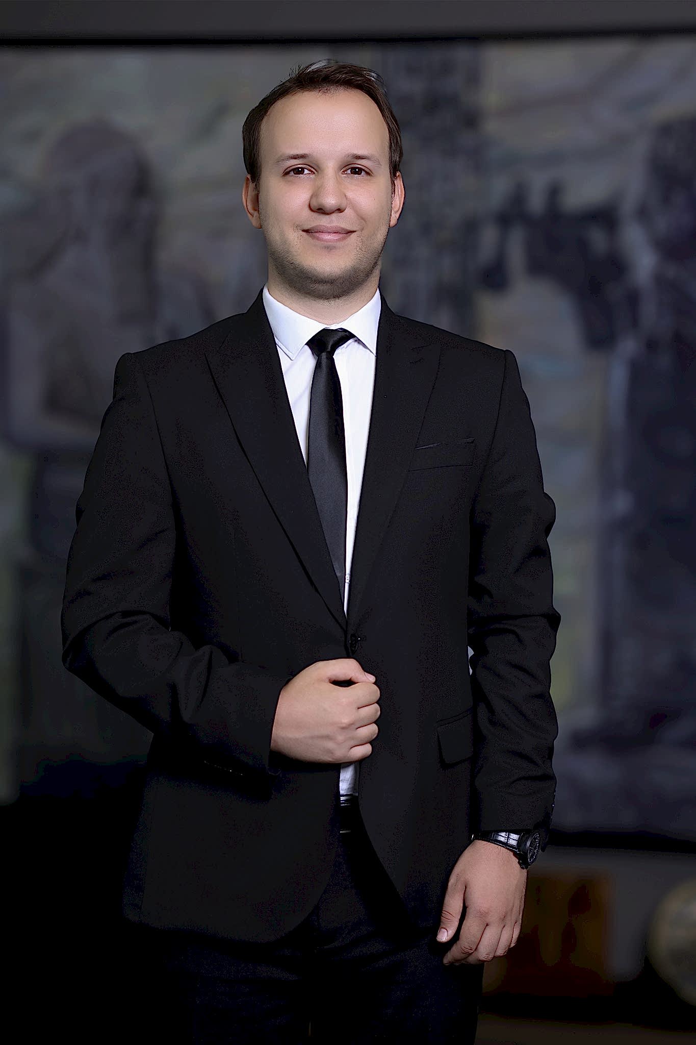 attorneys-img