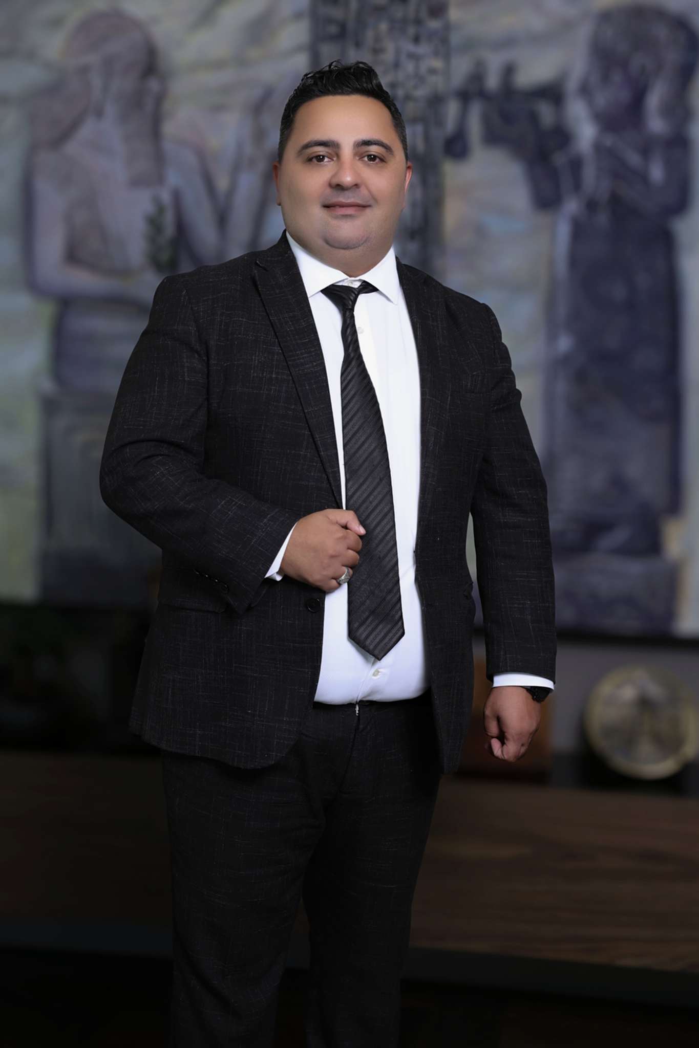 attorneys-img