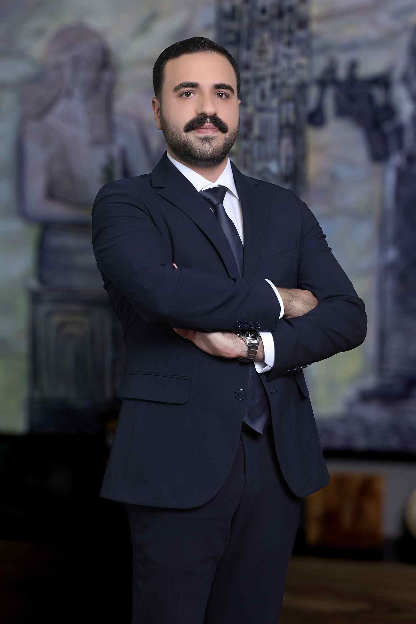 attorneys-img